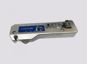 康普SL端接工具1725150-6