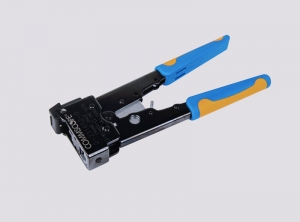 康普超五类网线钳2-231652-1