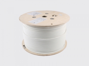 康普超六类屏蔽网线CS44Z1/884024508/10